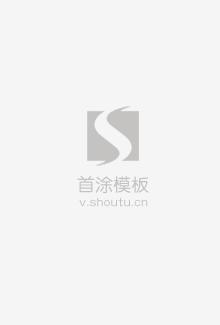 HEYZO-0944我有很多变态朋友，所以我决定也尝试一下AV。。。~加藤朱里
